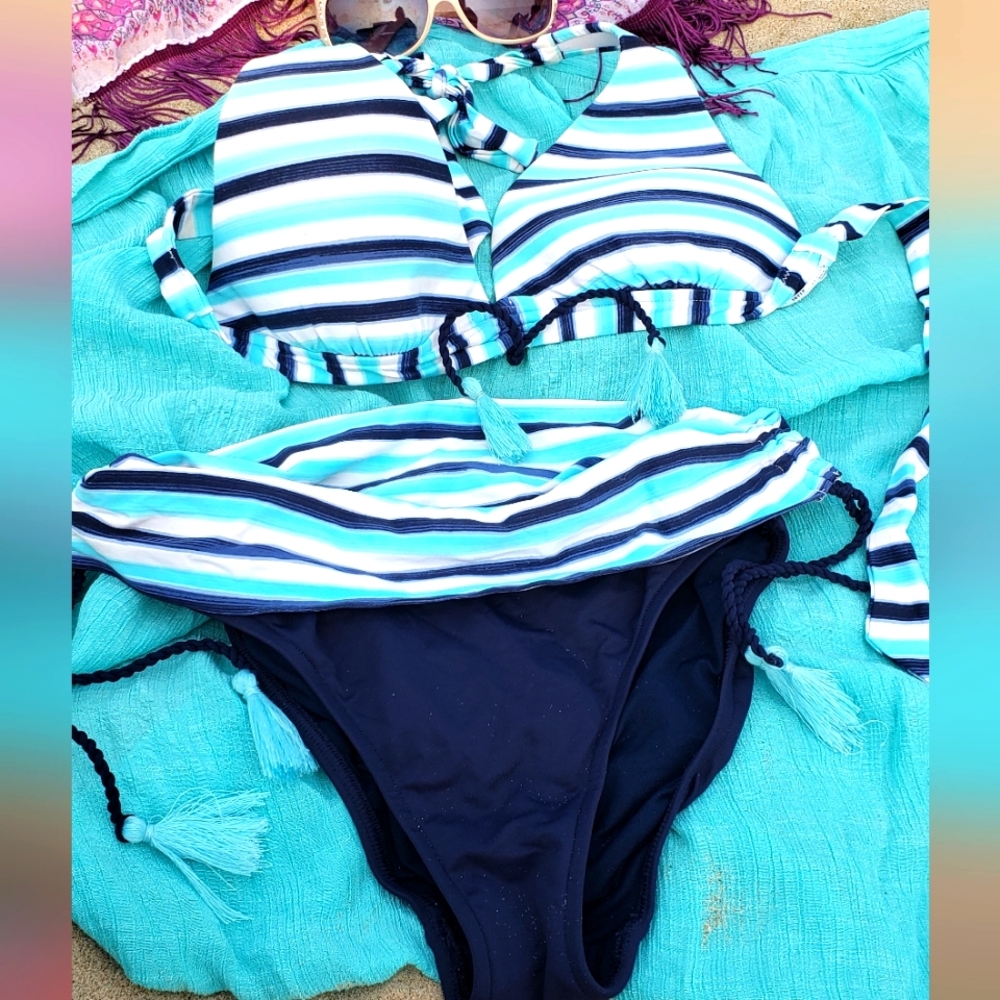 👙Beautiful bikini